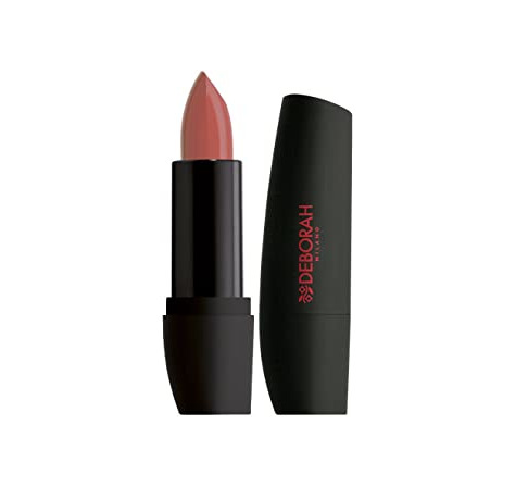 Deborah Milano Pintalabios Deborah Labios Barra Velvet Fluid Mat 14 8494 D-4-1