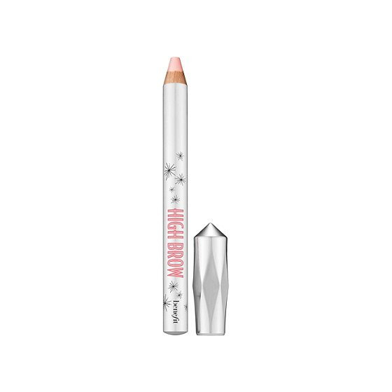 Benefit - Lápiz para cejas
