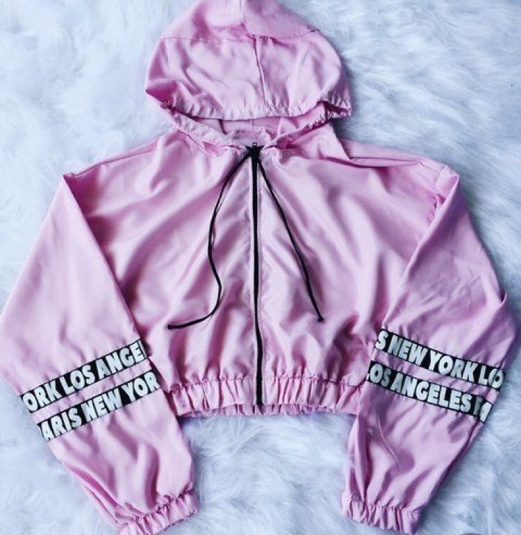 Social Essa é linda