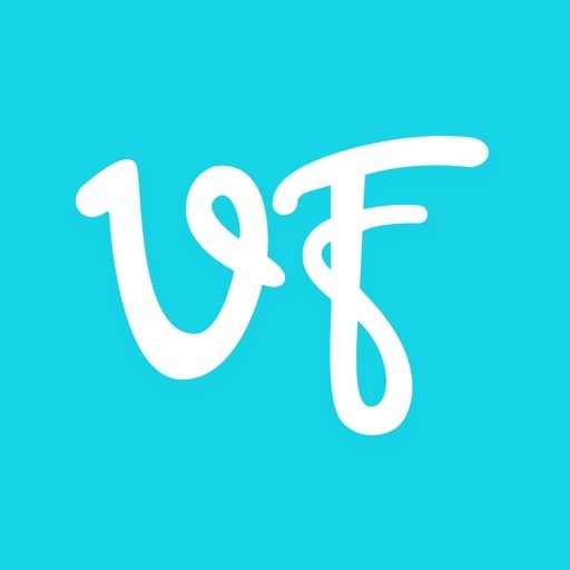 VoxFeed para Influencers