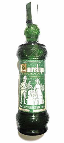 Product Lauretum