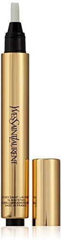 YSL ILUMINADOR CORRECTOR 02