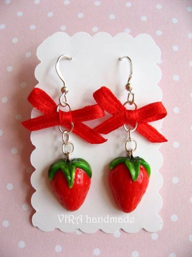 Strawberry 🍓🍓