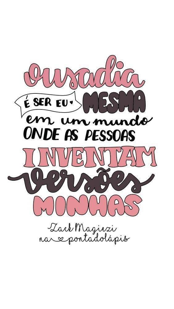 Fashion Frases