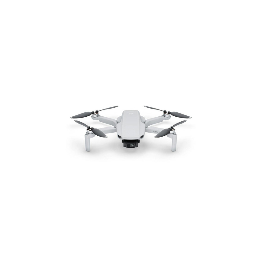 Social DJI Mavic Mini Combo