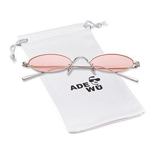 ADEWU Gafas de sol para mujer