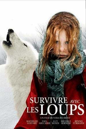 Película Survivre avec les loups