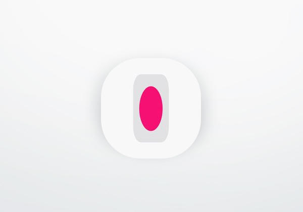 App Showroomprive