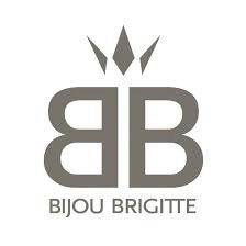 Moda Bijou Brigitte