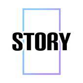 App Story lab