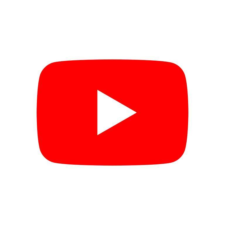 App YouTube