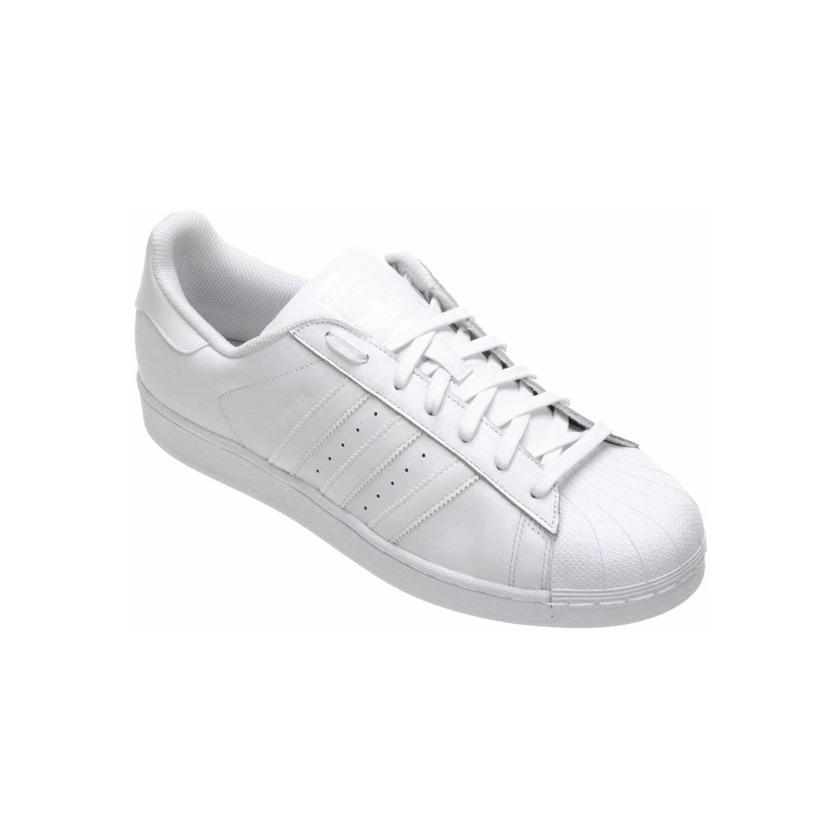 Producto Adidas Super Star brancas