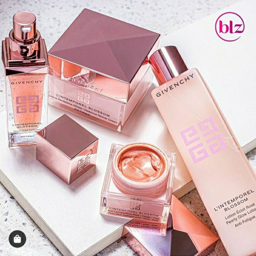 Social Serum anti idade