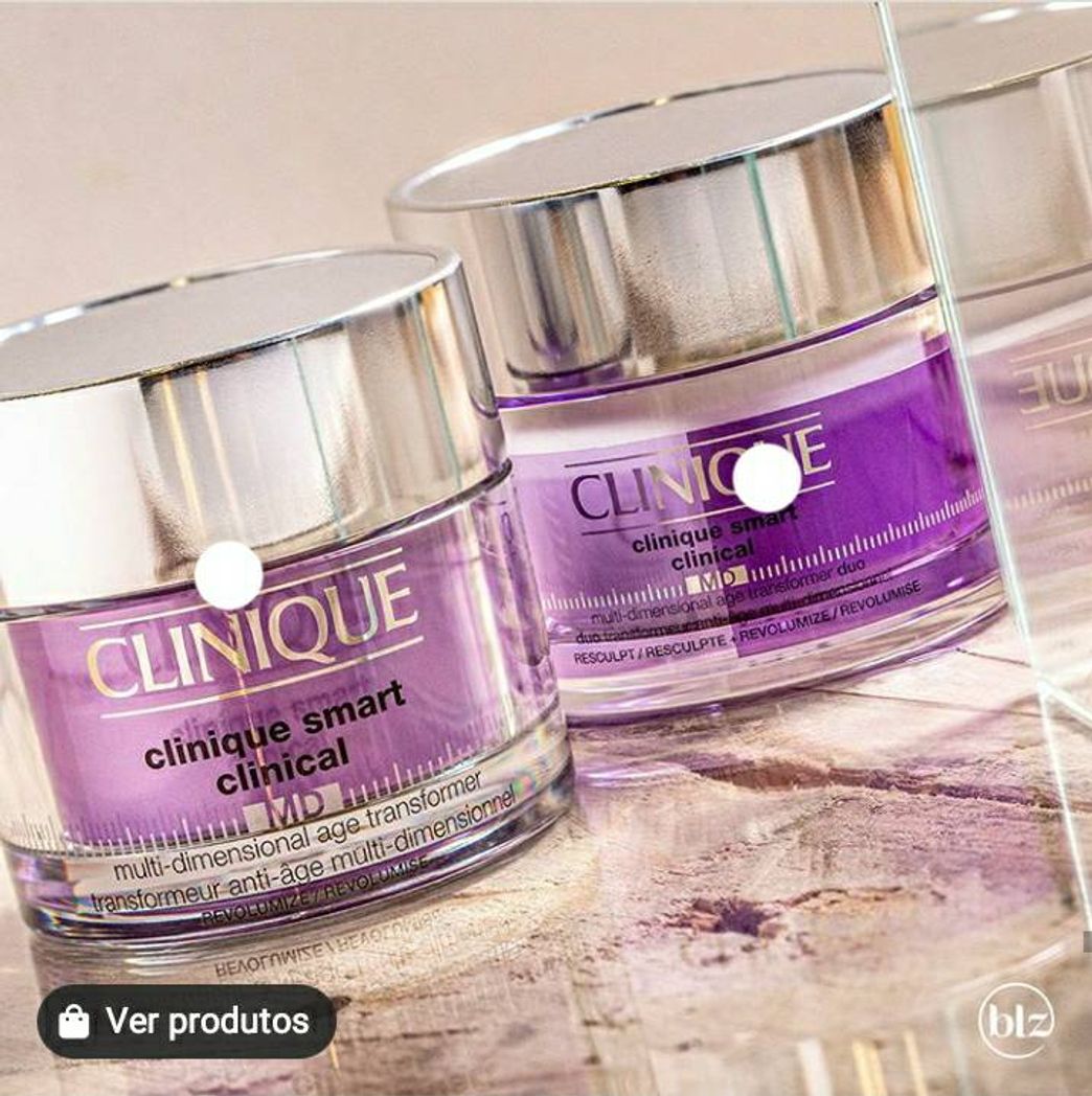 Social Necessito disso