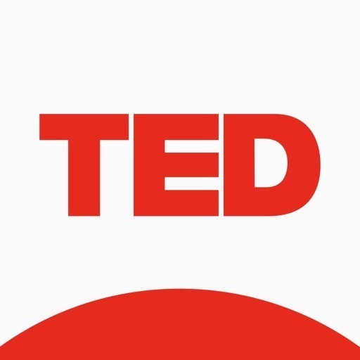 App TED Masterclass for Orgs