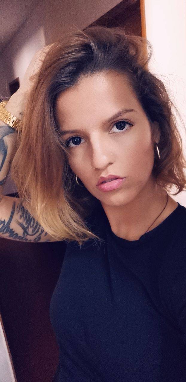 Place Tattos & piercing