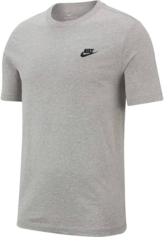 Social Nike - Camiseta Manga curta