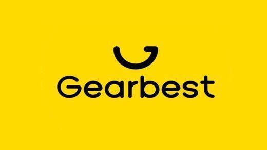 Gearbest 