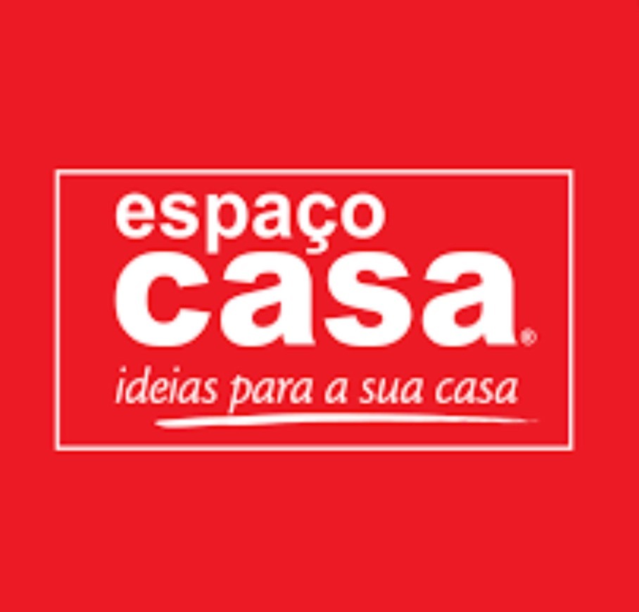 Product Espaço Casa