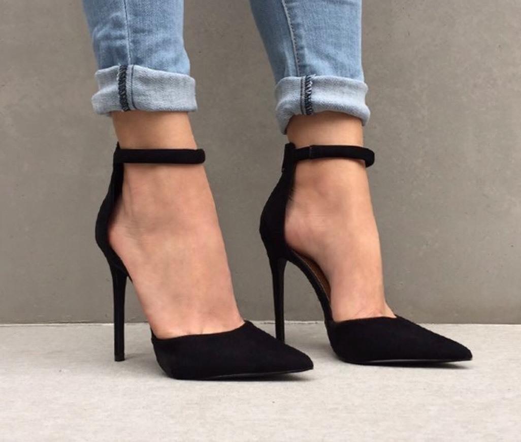 Dhgate