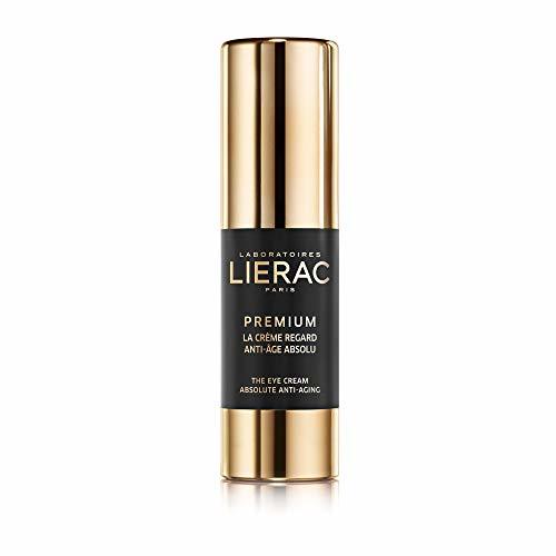 Social Lierac BF-3508240005207 Premium Yeux CR