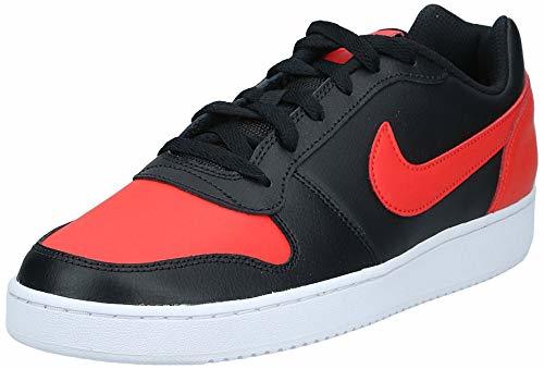 Social NIKE EBERNON Low