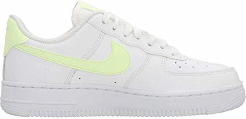 Social Nike Wmns Air Force 1 '07