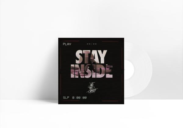 Music Wet Bed Gang - Hat-Trick