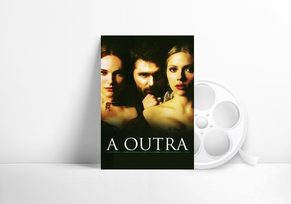 Movie Las hermanas Bolena