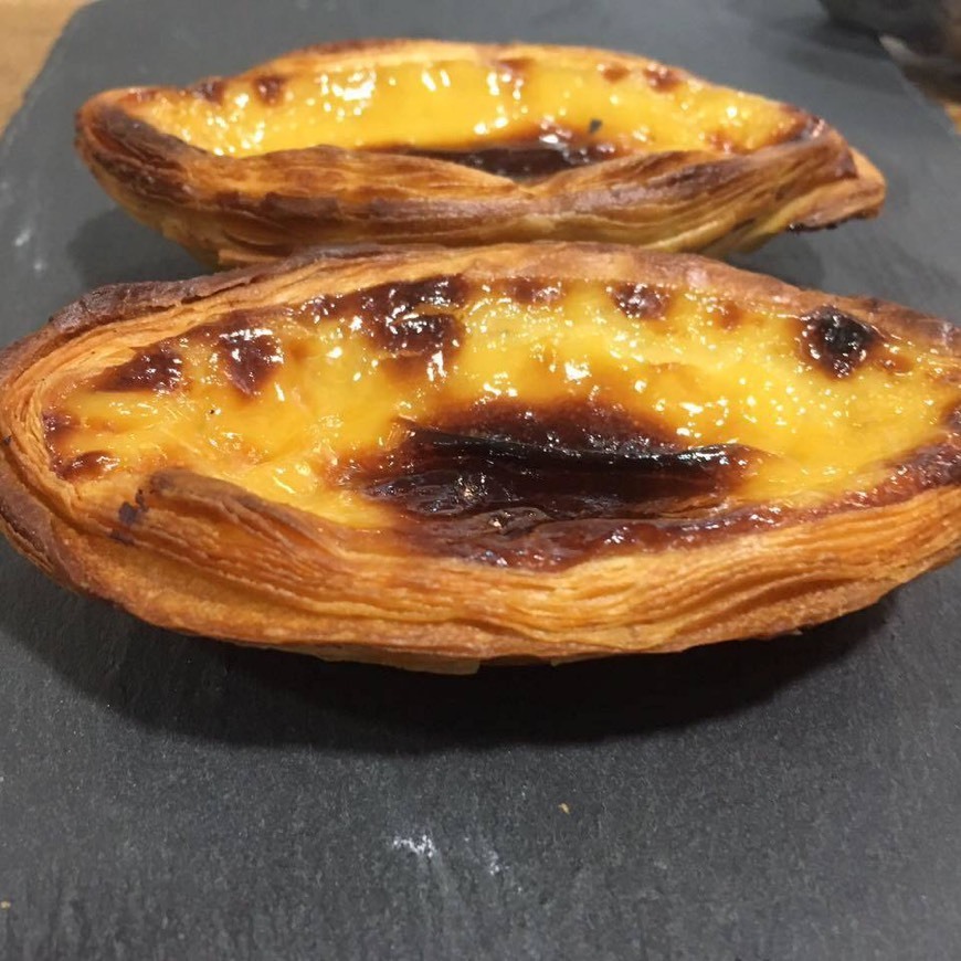 Restaurantes NATAS D'Ouro, Porto Baixa - Café, Vinho Do Porto