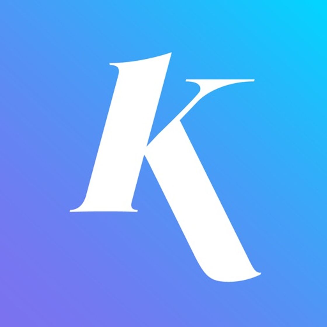 App Kharty - Learn with Games