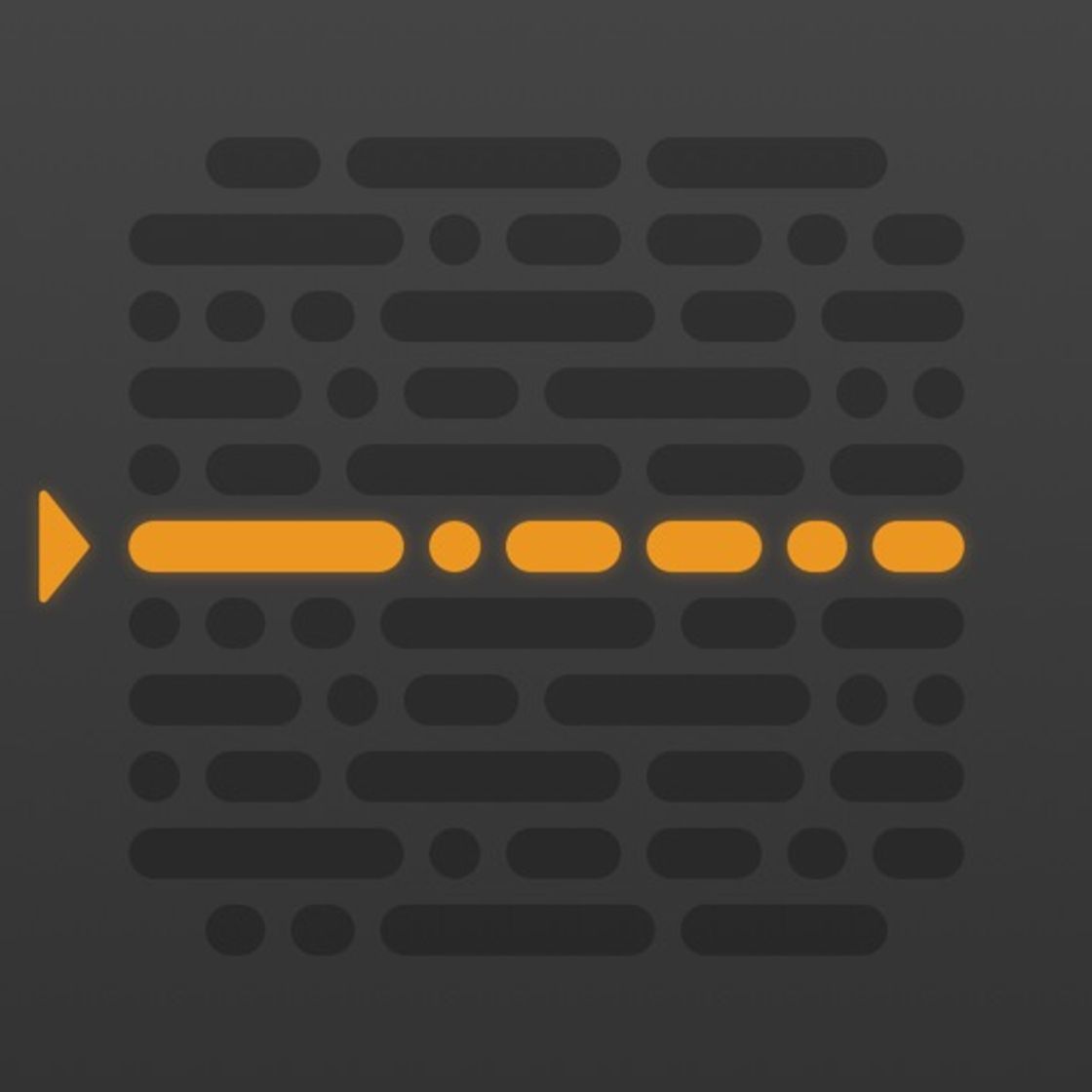 App Teleprompter゜