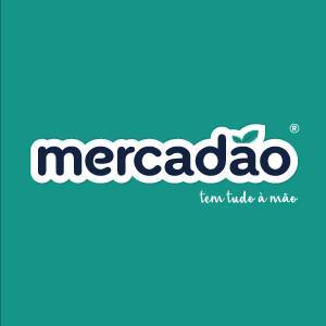 Moda Pingo Doce Online