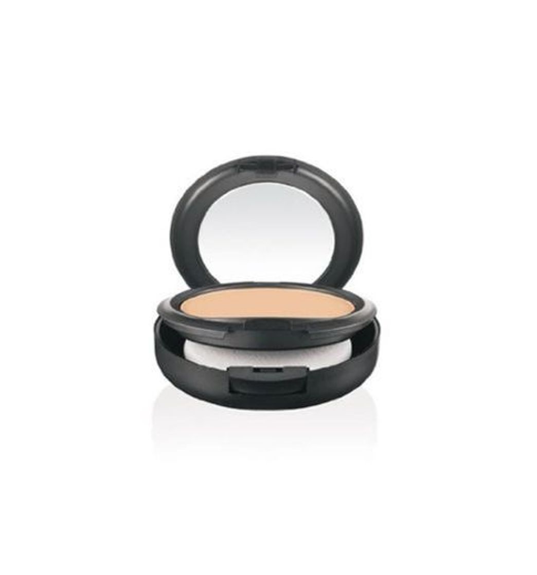 Social Mac Mac Studio Fix Powder Plus Foundation Nw25 15Gr