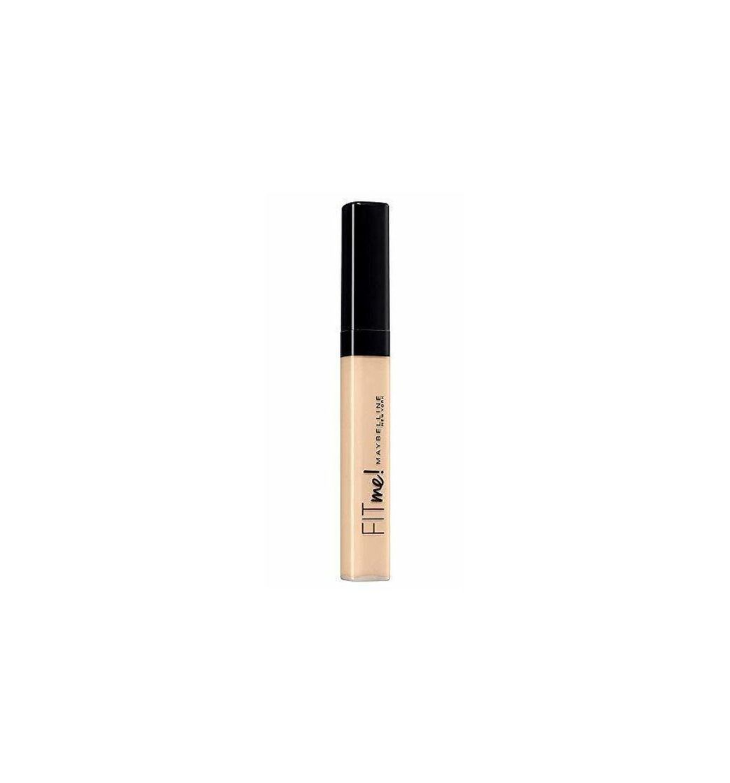 Beauty Maybelline Fit Me Corrector, Tono