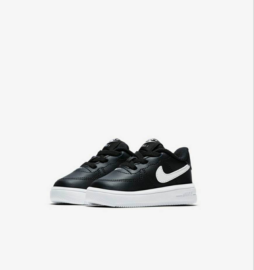 Producto Nike air force baby