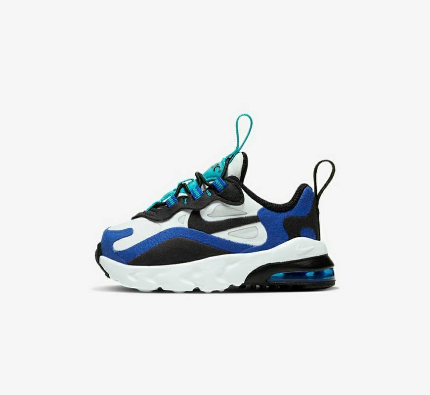 Productos Nike Air Max 270 RT