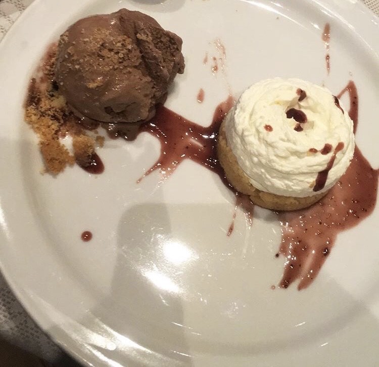 Place AZ Hotel Kouba