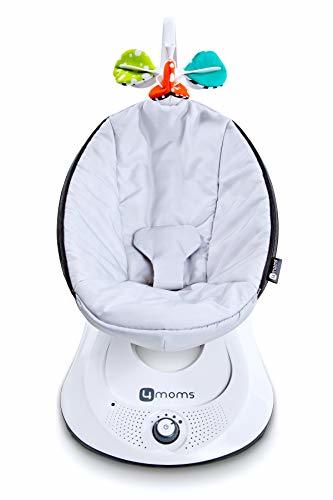 Producto 4moms rockaRoo