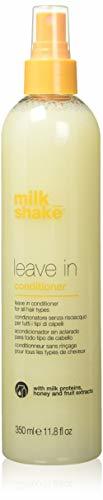 Beauty Leche Shake Leave In Conditioner 350 ml