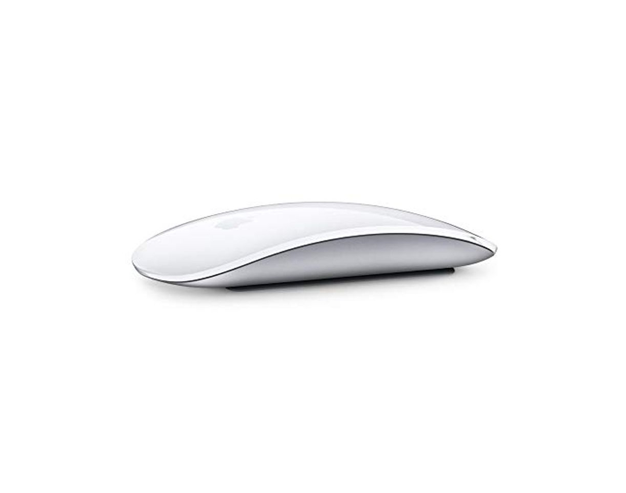 Social Apple Magic Mouse 2
