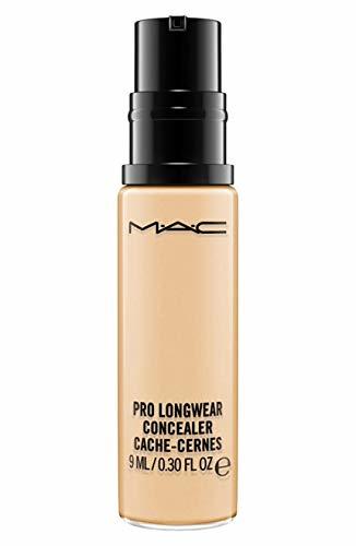 Social Mac Mac Pro Longwear Concealer Nc30 9 ml