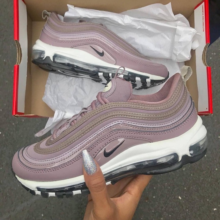 Producto Air max 97