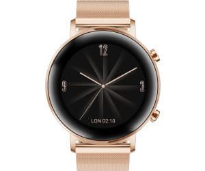 Smartwatch Huawei Watch GT 2 Elegante