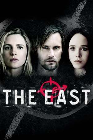 Movie The East