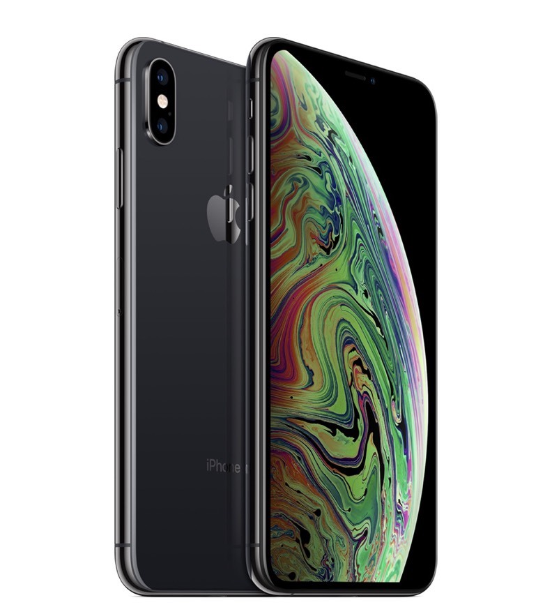 Electronic Apple iPhone XS Max