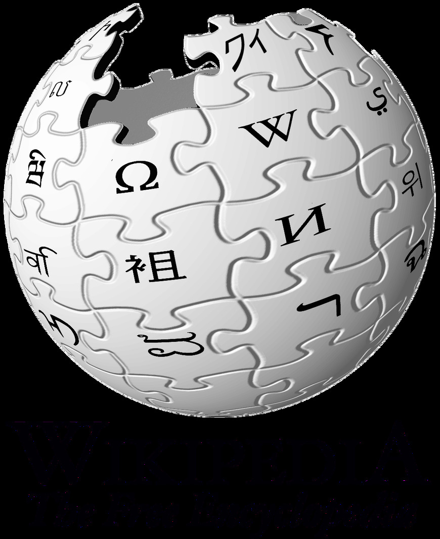 App Wikipedia