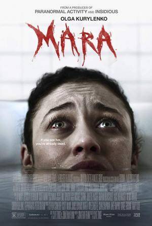 MARA 