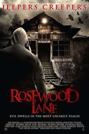 Movie La casa de Rosewood Lane