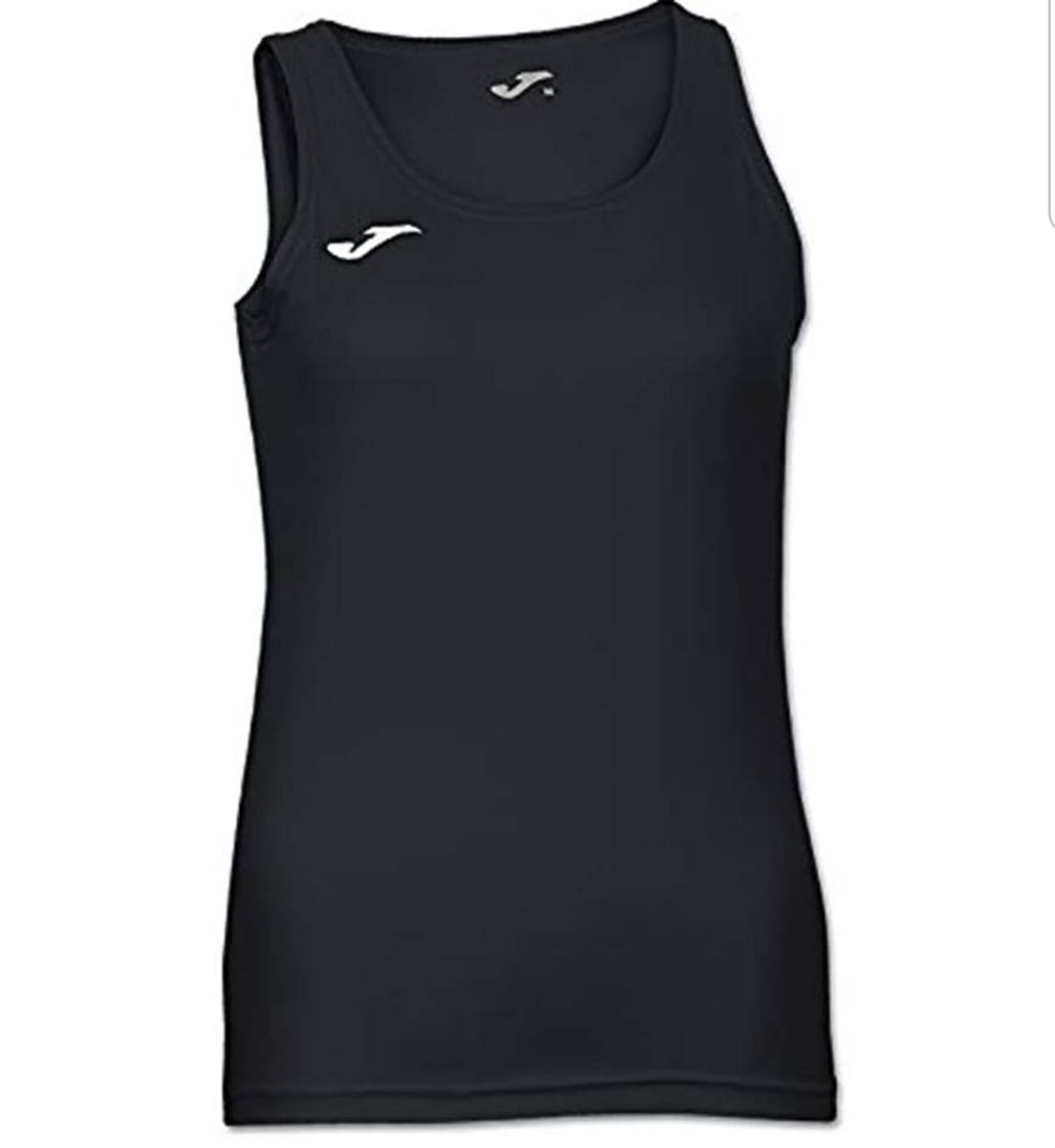 Products Joma camiseta para mujer